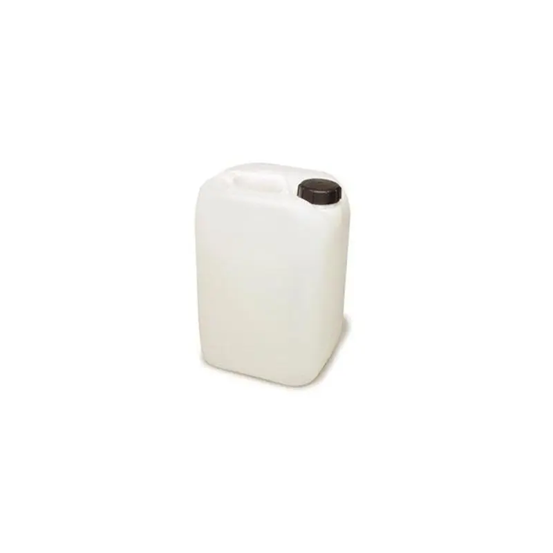 10 litre Jerry Can