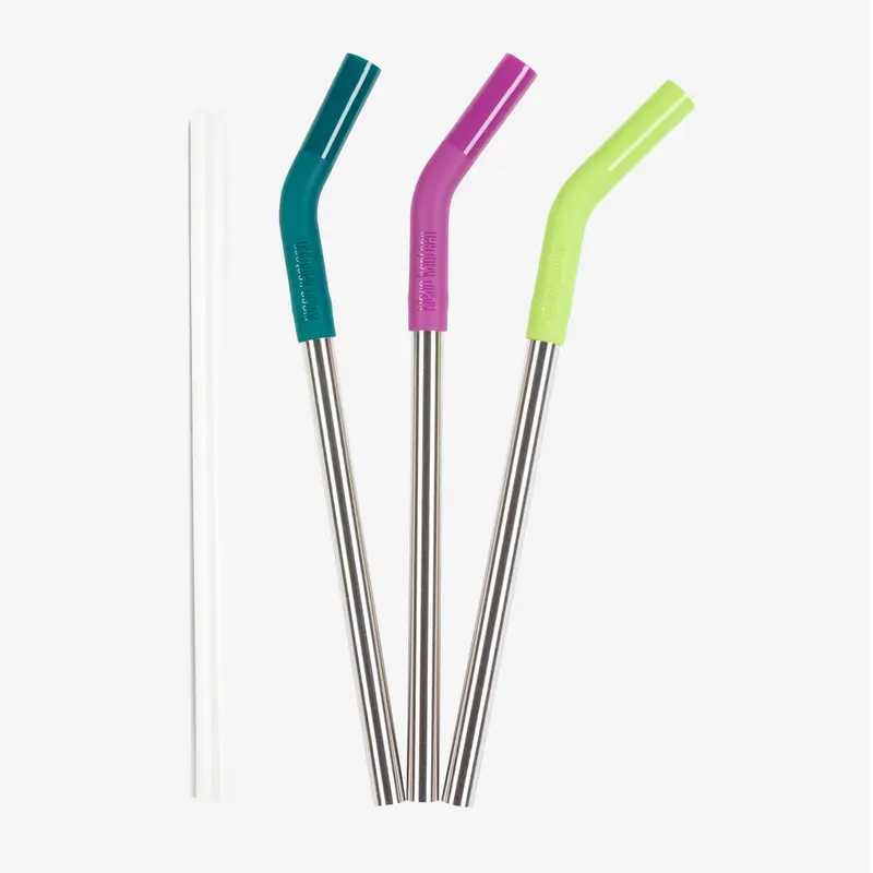 10mm Straw 3-Pack
