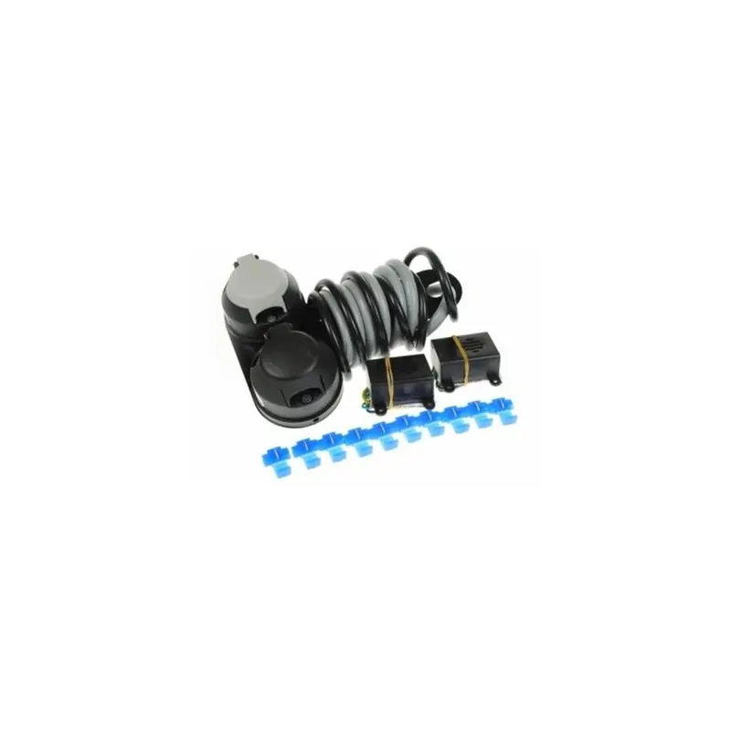 12N&S Towbar Wiring Kit