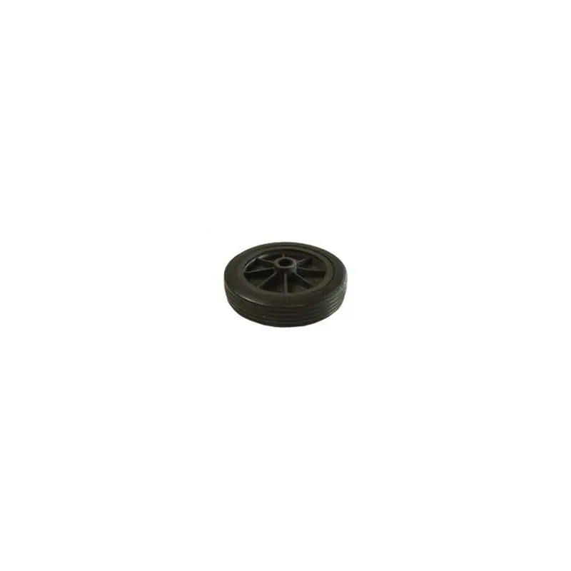 160mm Wheel