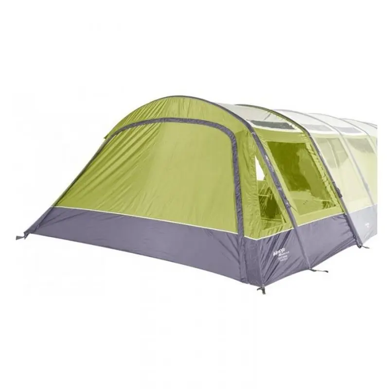 2017 Maritsa 600 XL Awning