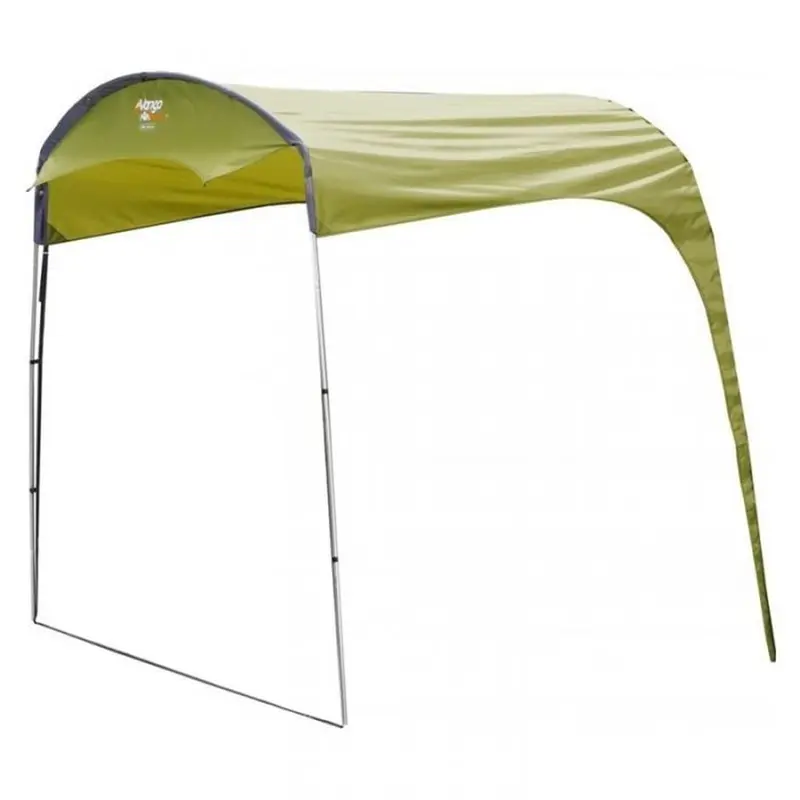 2017 Maritsa 600 XL Sun Canopy