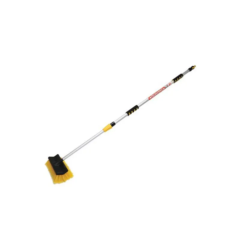 2M Extending Deluxe Wash Brush