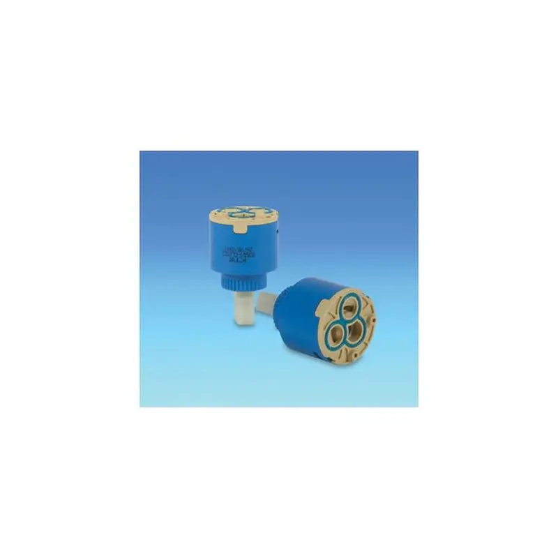35mm Tap Ceramic Cartridge