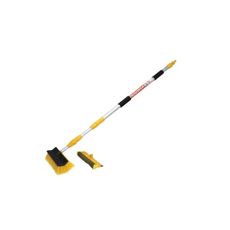 3m Wash Brush