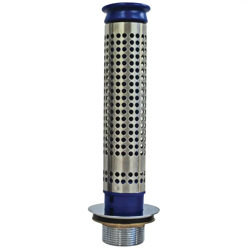 40mm Stand Pipe For 250mm Deep Sink