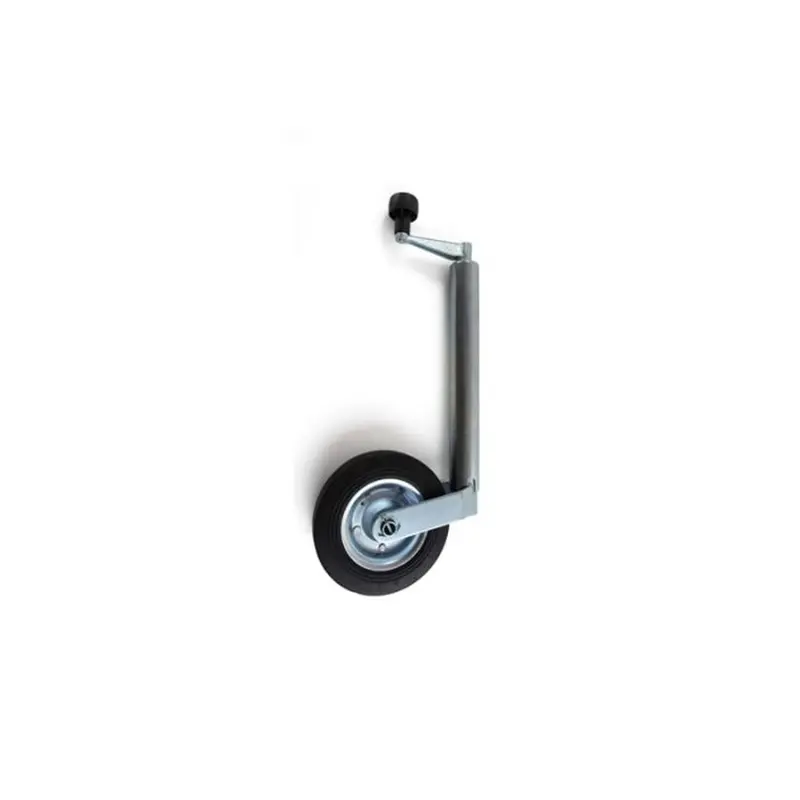 48mm Jockey Wheel Assembly