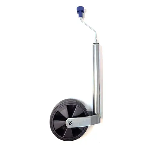 48mm Jumbo Jockey Assembly