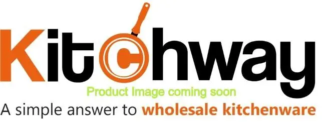 4oz Plain White Hot Drink Cup