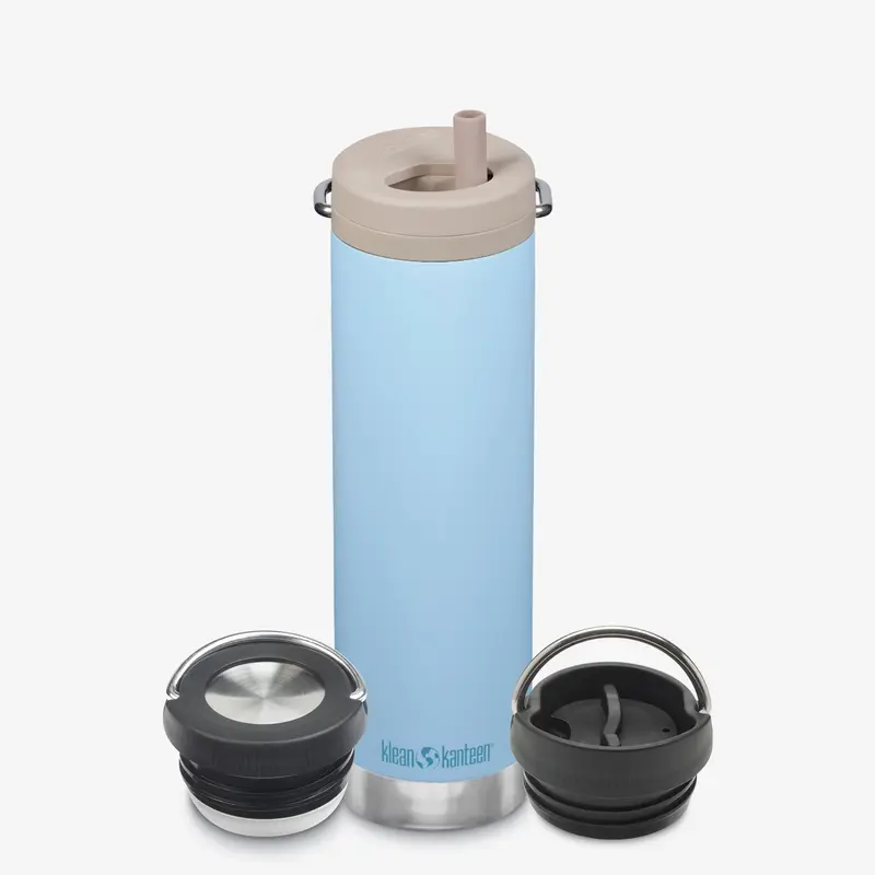 592ml TKWide - Made To Do More Bundle