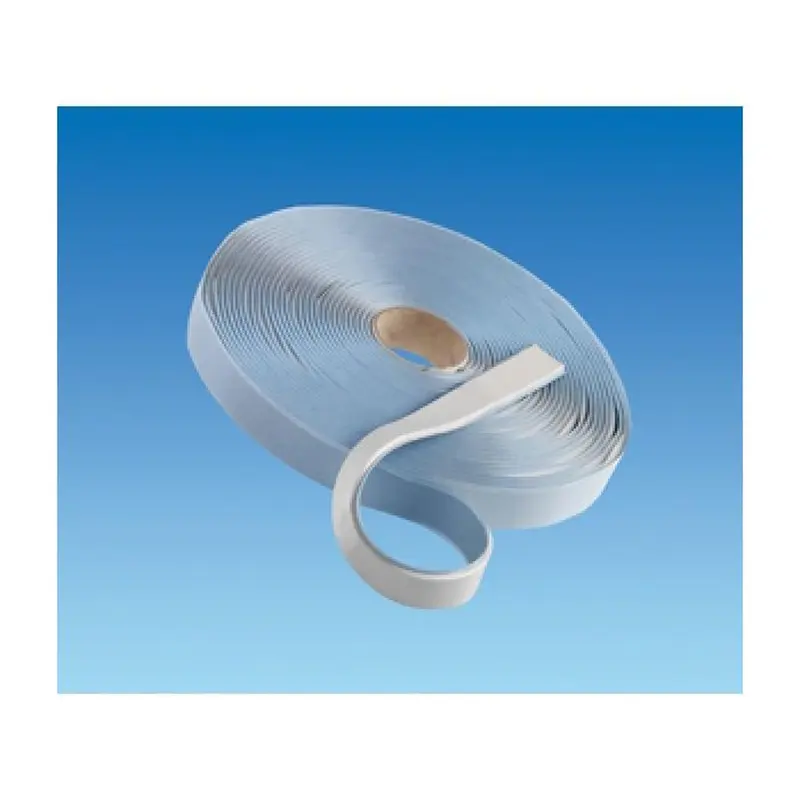 5m Sealing Strip