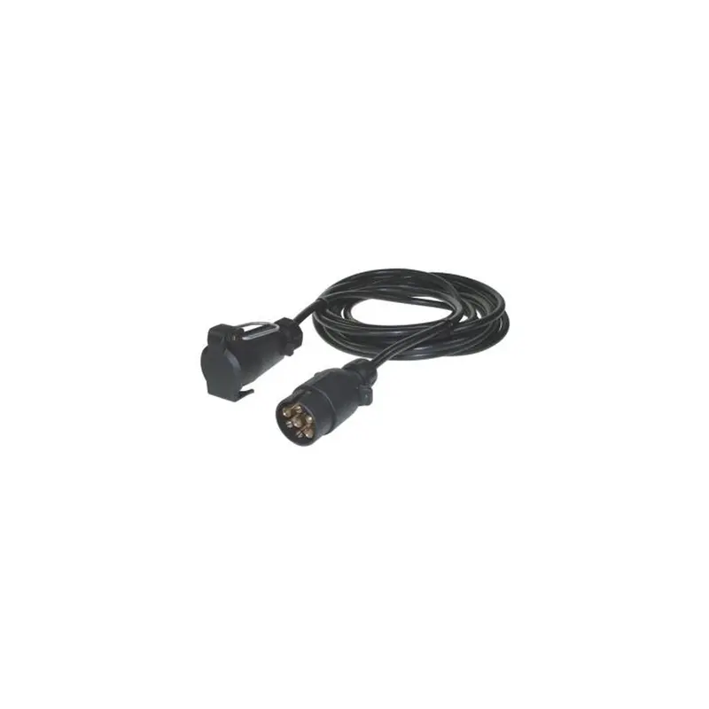 6m 12N Extension Lead