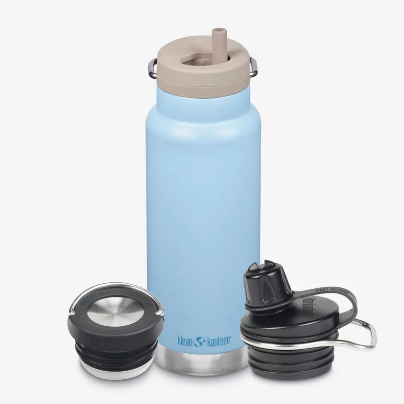 946ml TKWide - Made To Do More Bundle