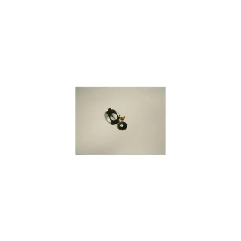 A.K.S Stabiliser Pads