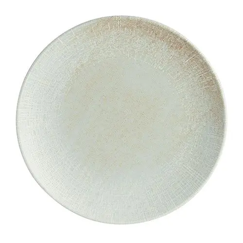 Academy Fusion Tundra Coupe Plate 27cm / 10½” - Pack of 12