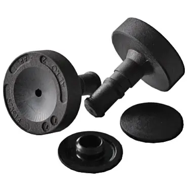 Alko AKS2004/3004 Friction Pad