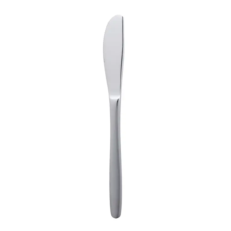 Amefa Amsterdam Dessert Knife (Pack of 12)