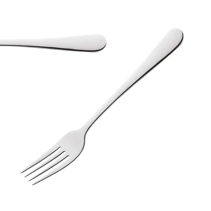 Amefa Austin Table Forks (12 Pack)