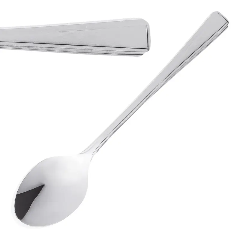 Amefa Harley Dessert Spoon (12 Pack)