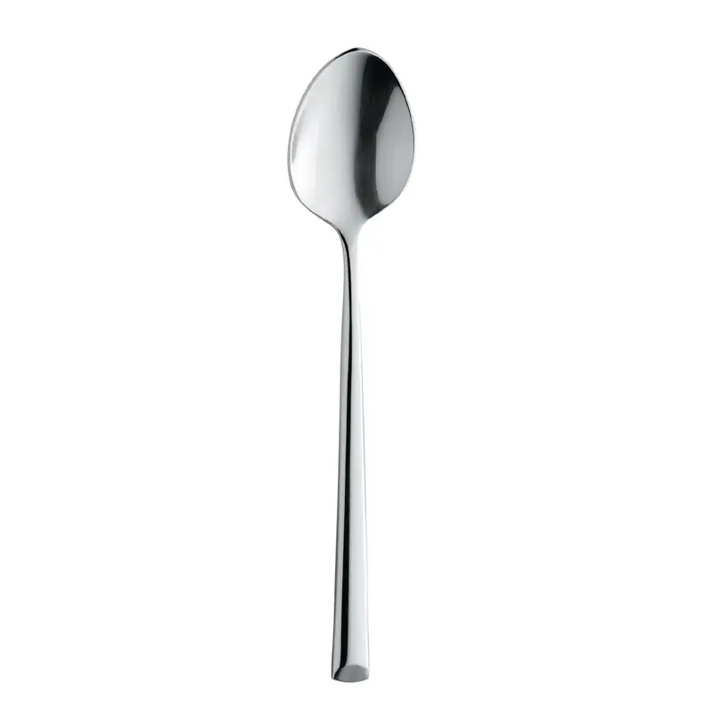 Amefa Metropole Teaspoon (12 Pack)
