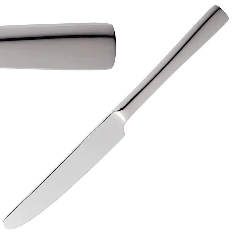 Amefa Moderno Dessert Knives (12 Pack)