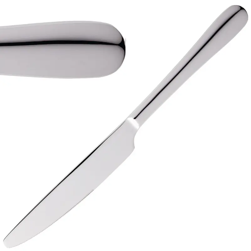 Amefa Oxford Dessert Knife (12 Pack)