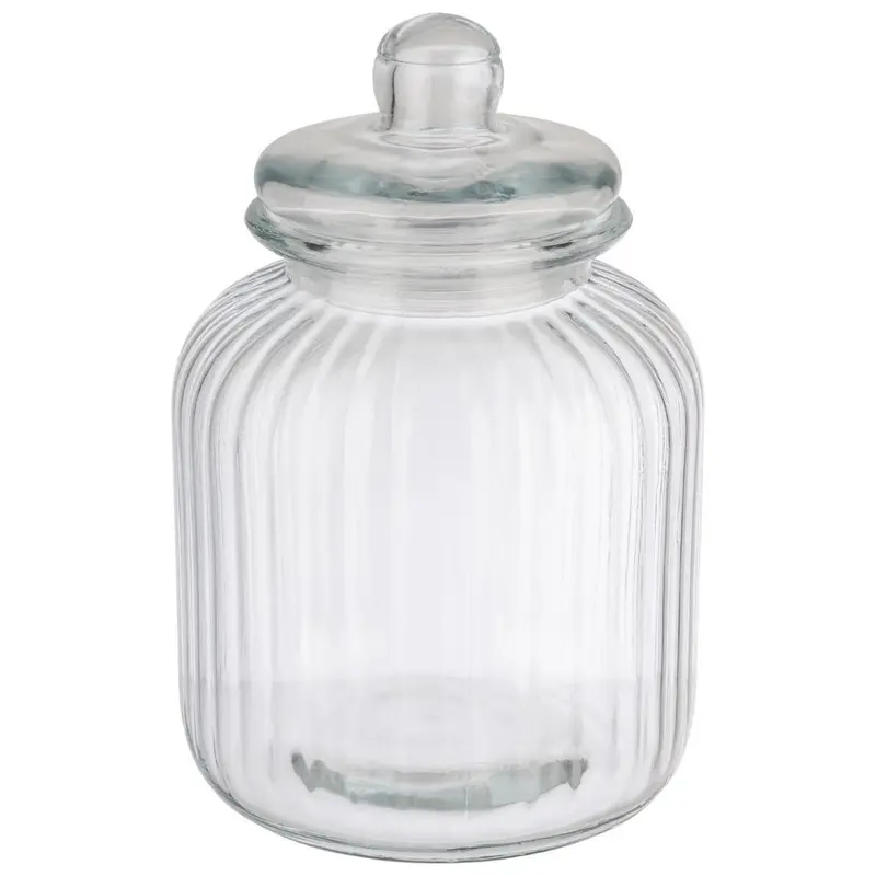 APS Cookiego Storage Jar 3.7Ltr