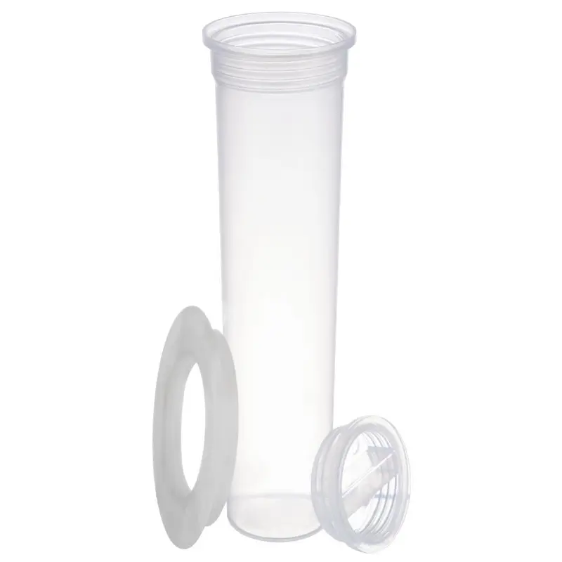 APS Ice Cube Cooling Tube