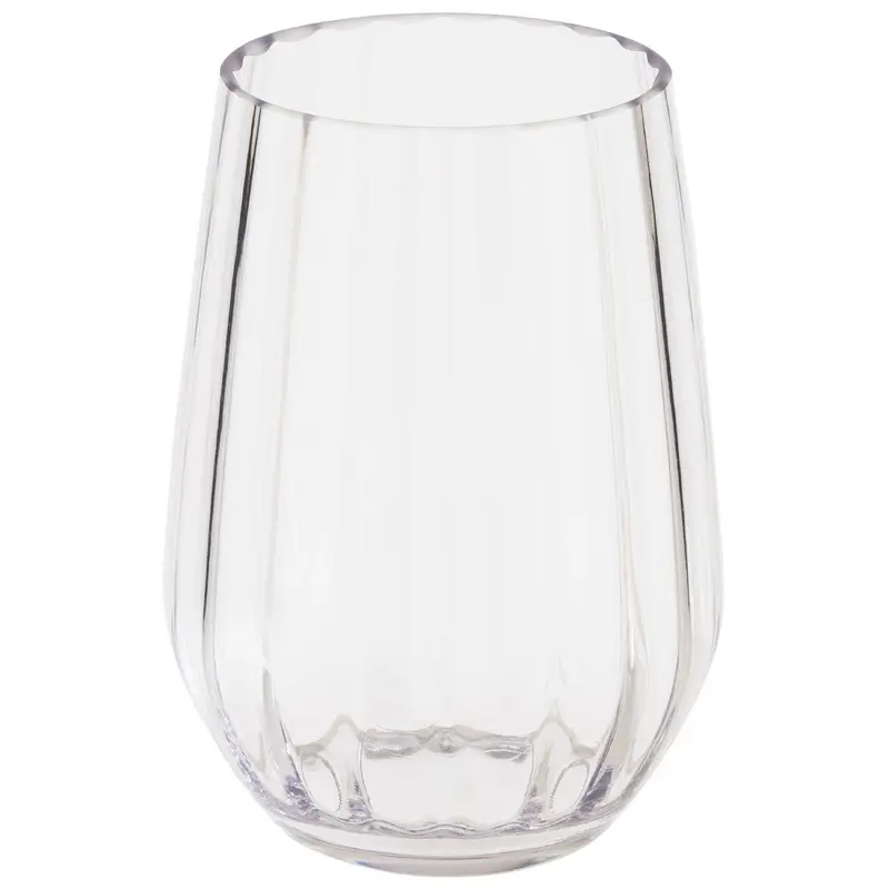 APS Perfection Drinking Glasses 330ml (12 Pack)