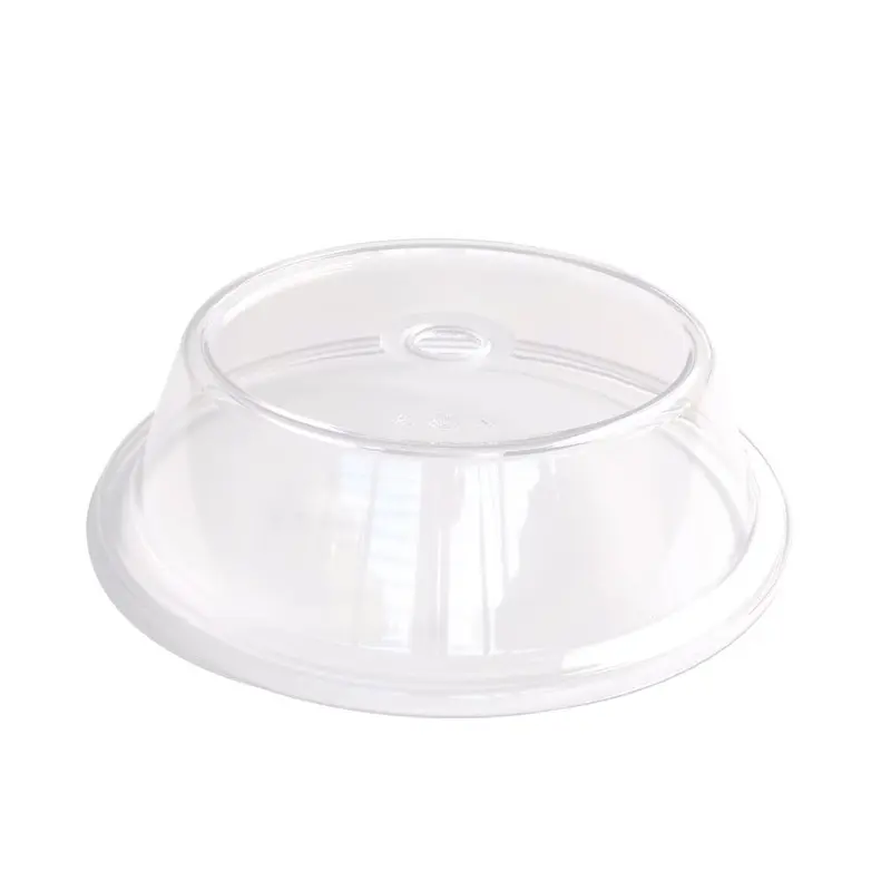 APS SAN Plate Cover 280mm