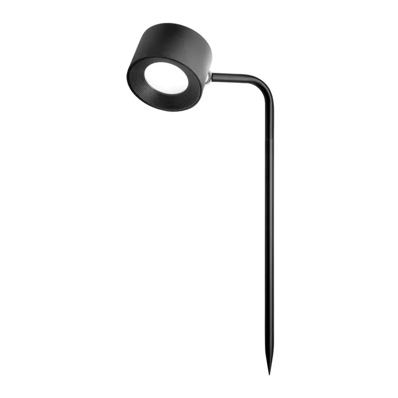 APS VALUMO Extension Rod — 3-Element Set