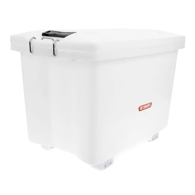 Araven Food Storage Container 70Ltr