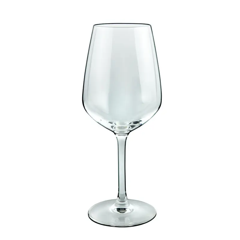 Arcoroc Juliette Wine Glasses 300ml (24 Pack)