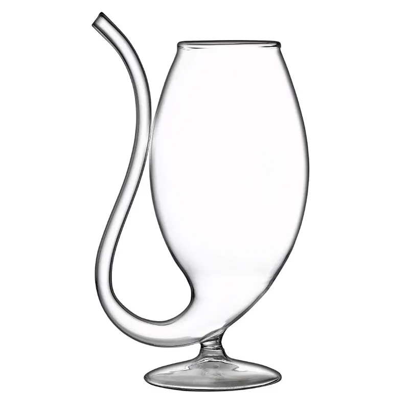 Artis Cocktail Sipper Glasses 550ml/19.25oz (Pack of 2)