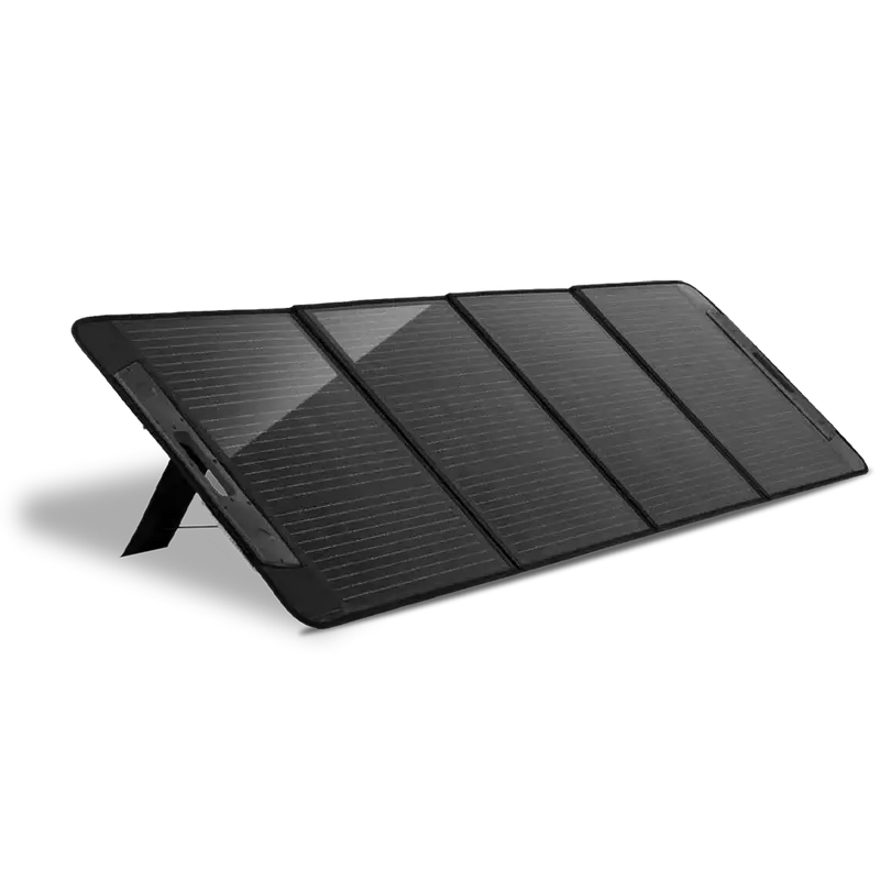 Atom TYN 200W Solar Panel