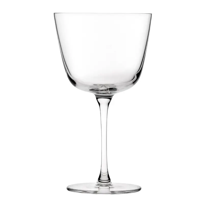 BarGiani Spritz Glasses 330ml (6 Pack)