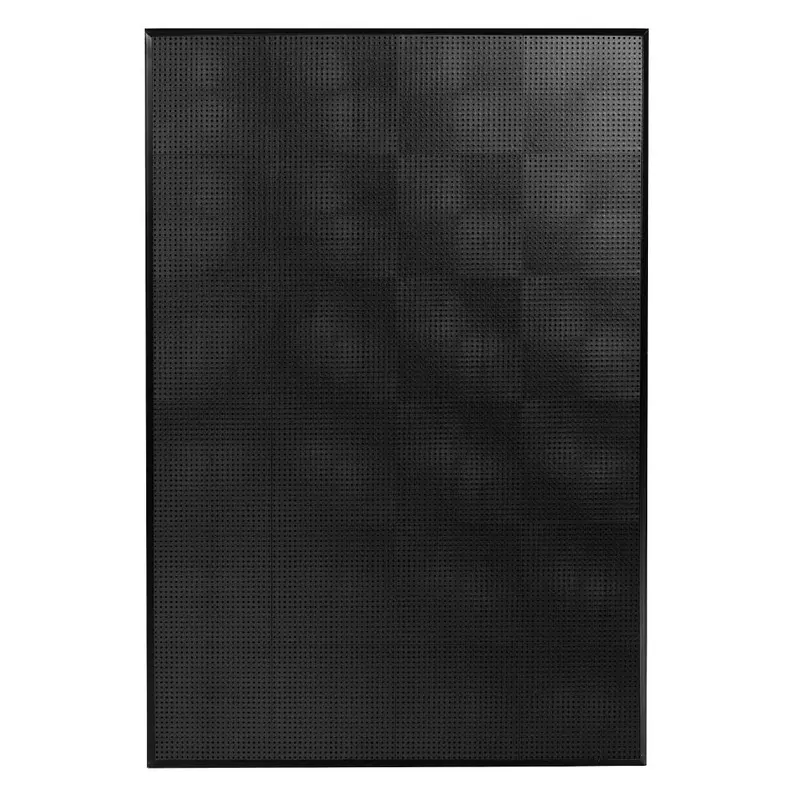 Beaumont Peg Board 610x914mm