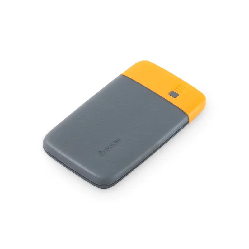 Biolite Charge 20 PD Power bank