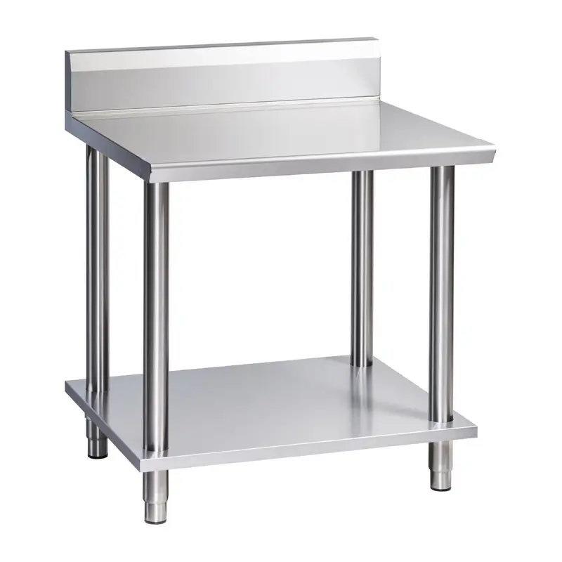 Blue Seal Cobra Infill Table C900