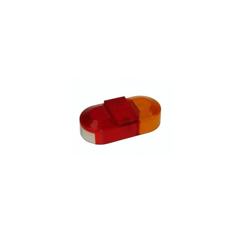 Britax 9020 Spare Lens