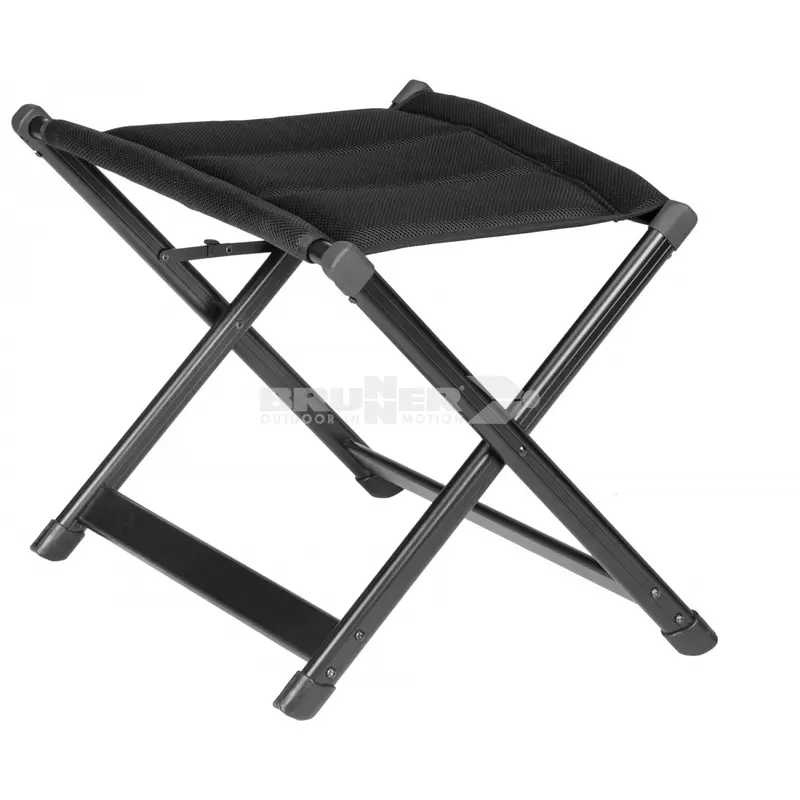 Brunner Aravel 3D Standalone Footrest