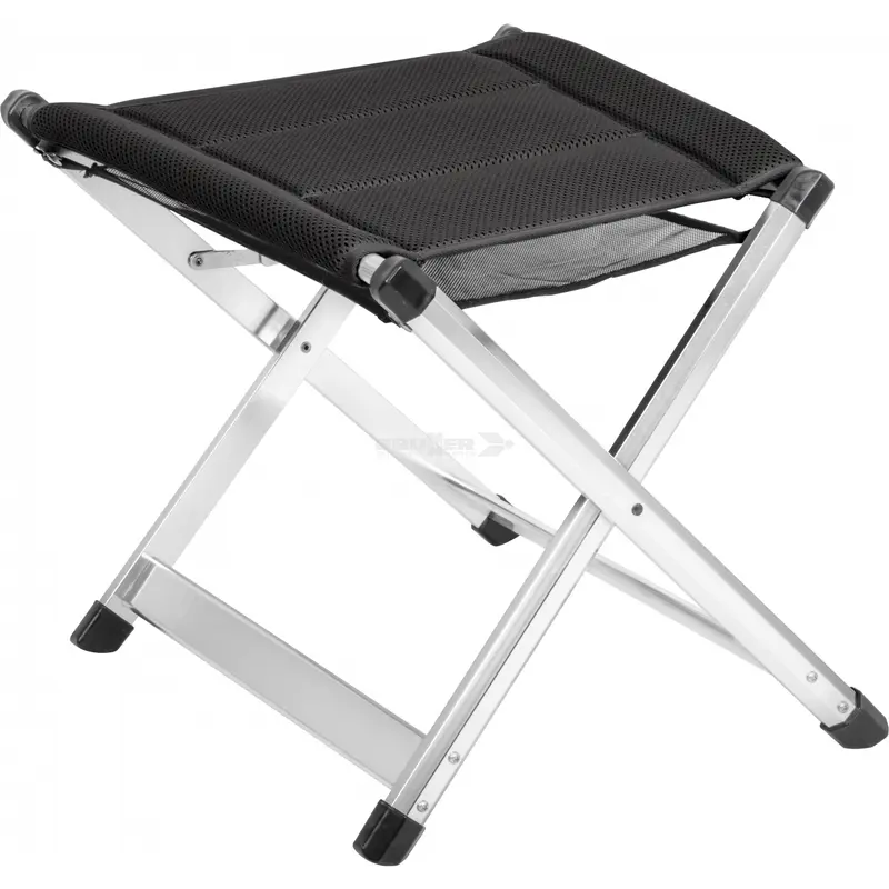 Brunner Aravel H2L Standalone Footrest