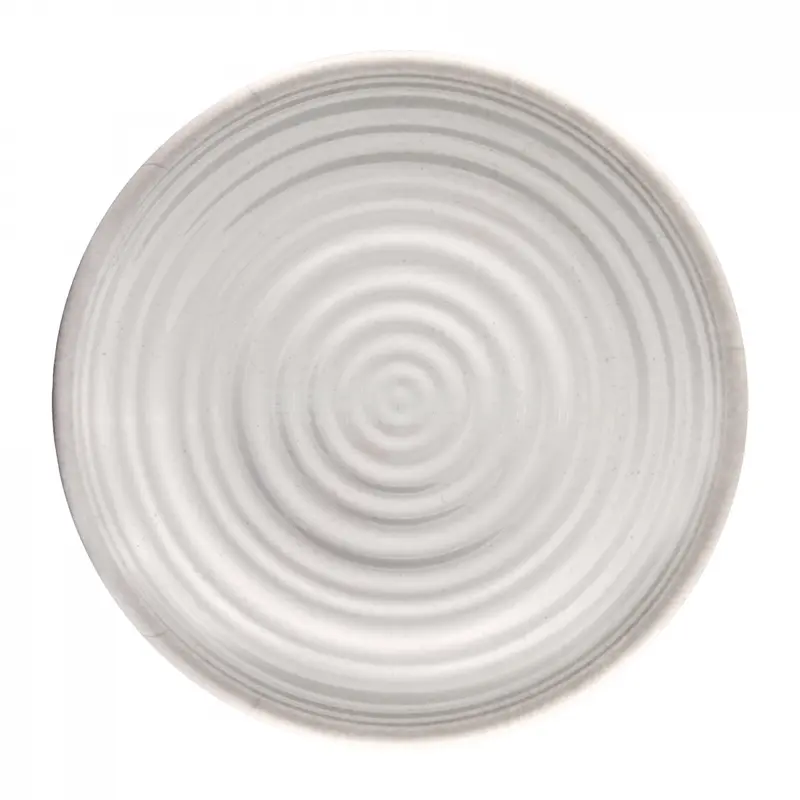 Brunner Savana 21 cm Melamine Side Plate