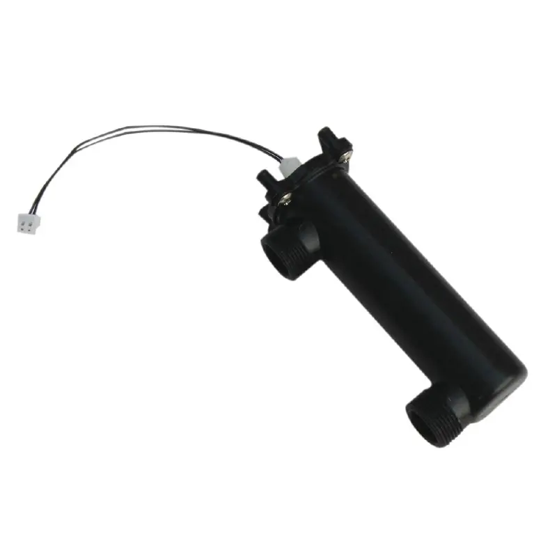 Buffalo 12.5Ltr Sous Vide Water Level Switch Assembly