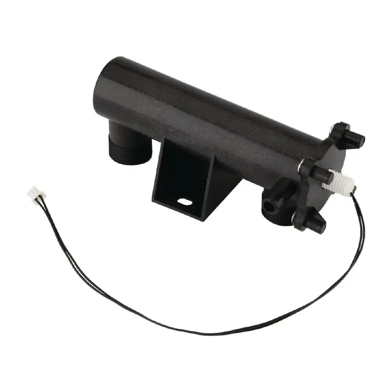 Buffalo 12.5Ltr Sous Vide Water Level Switch