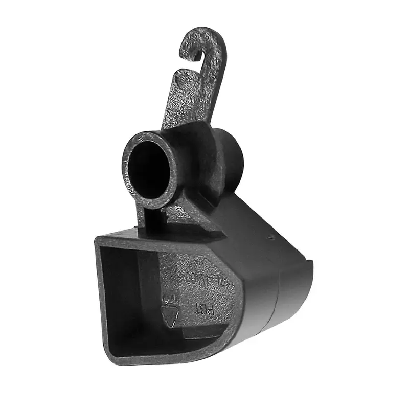 Buffalo 17Ltr Microwave Interlock Lever