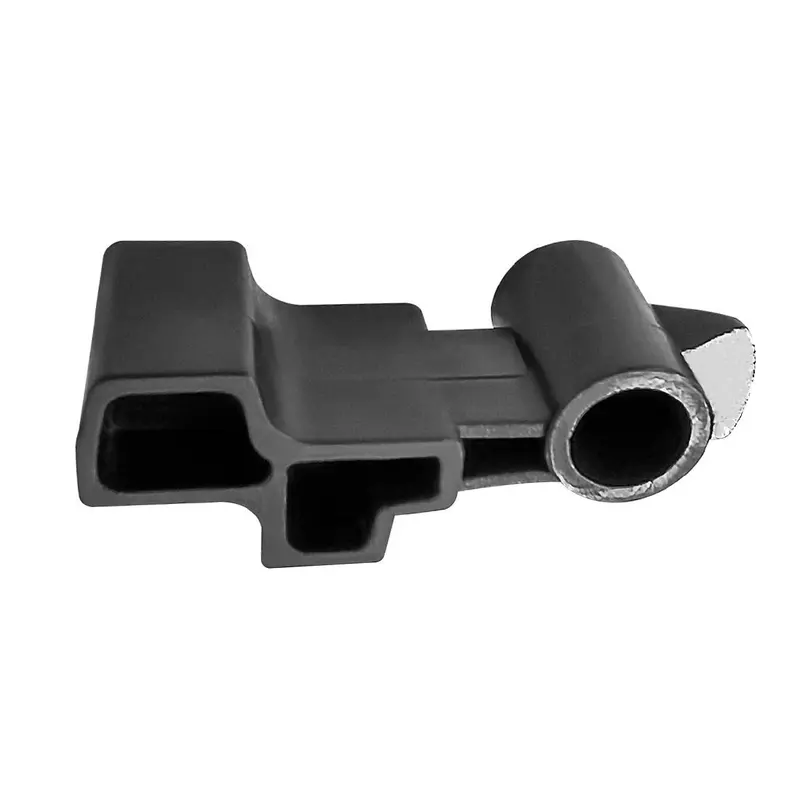 Buffalo 17Ltr Microwave Interlock Lever