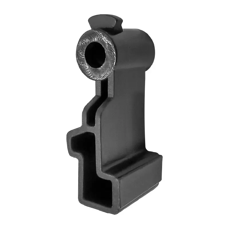 Buffalo 17Ltr Microwave Interlock Lever