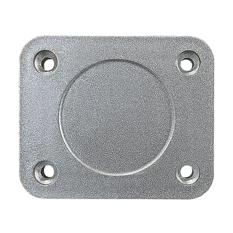 Buffalo 20Ltr Planetary Mixer End Cap
