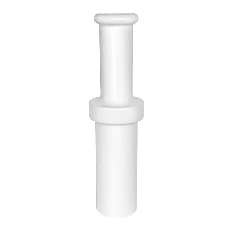 Buffalo #22 Meat Mincer Pusher